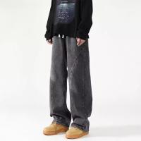 cms/erpbt/backend/web/uploads/erp/collection/images/Men Clothes/XINBAIHUI/EN0220383/img_b/EN0220383_img_b_1